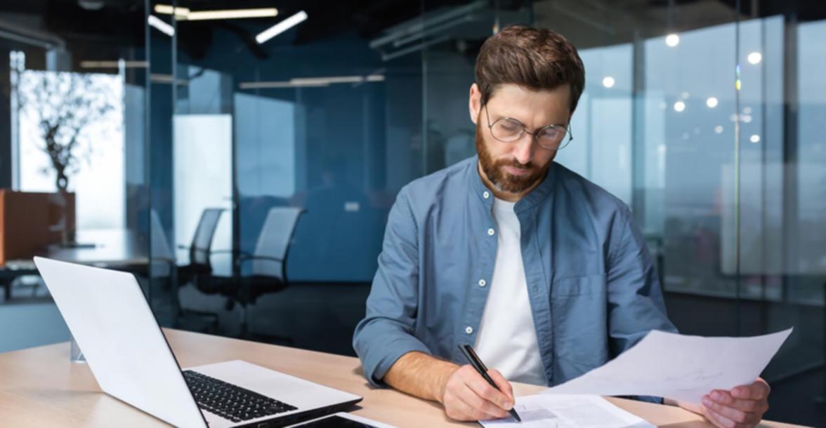 Formation en soutien réseau — environnement pratique