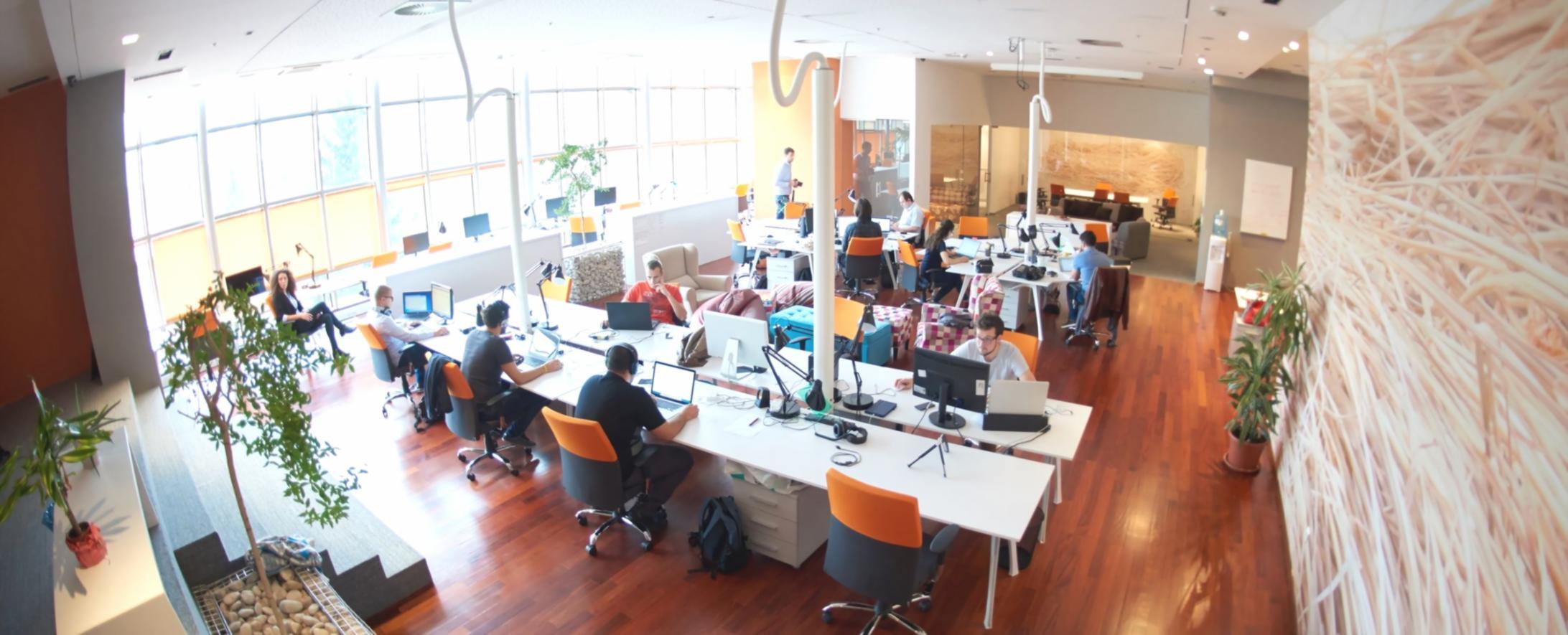 Détail d'un cours interactif Yorlishavent