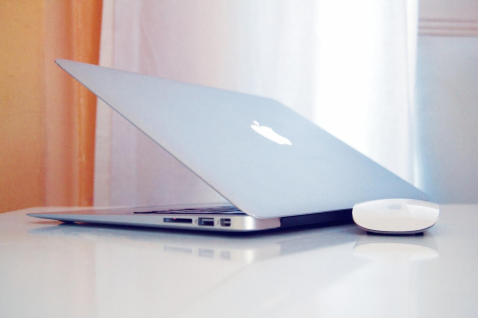 Session de formation réseau en ligne